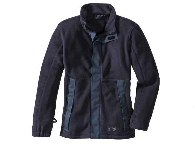 pics/BIG Arbeit/4protect/3545-4protect-multinorm-fleece-jacke-zum-einzippen-blau.png